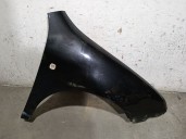 Recambio de aleta delantera derecha para skoda fabia i (6y2) 1.4 tdi referencia OEM IAM 6Y0821102A 6Y0821102A 