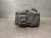 Recambio de caja mariposa para bmw 3 coupé (e92) 320 d referencia OEM IAM 13547810752 13547810752 