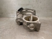 Recambio de caja mariposa para bmw 3 coupé (e92) 320 d referencia OEM IAM 13547810752 13547810752 