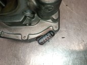 Recambio de caja mariposa para bmw 3 coupé (e92) 320 d referencia OEM IAM 13547810752 13547810752 