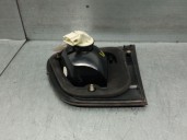 Recambio de piloto trasero izquierdo para seat ibiza (6k1) 1.4 16v referencia OEM IAM 6K6945107C 6K6945107C 