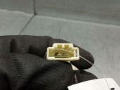 Recambio de piloto trasero izquierdo para seat ibiza (6k1) 1.4 16v referencia OEM IAM 6K6945107C 6K6945107C 