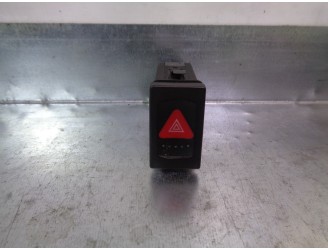 Recambio de warning para seat alhambra (7v9) 1.9 tdi referencia OEM IAM 7M3953235  