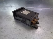 Recambio de warning para seat alhambra (7v9) 1.9 tdi referencia OEM IAM 7M3953235  