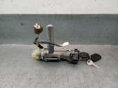 Replacement ignition switch for Hyundai Sonata IV (EF) 2.0 16v OEM IAM reference 819053D050 819053D050 