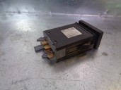 Recambio de warning para seat alhambra (7v9) 1.9 tdi referencia OEM IAM 7M3953235  