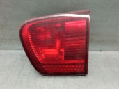 Recambio de piloto trasero derecho para seat ibiza (6k1) 1.4 16v referencia OEM IAM 6K6945108C 6K6945108C 