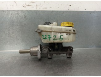 Recambio de bomba freno para skoda fabia i (6y2) 1.4 tdi referencia OEM IAM 6Q0611301A 6Q0611301A 