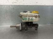 Recambio de bomba freno para skoda fabia i (6y2) 1.4 tdi referencia OEM IAM 6Q0611301A 6Q0611301A 