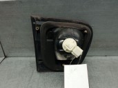 Recambio de piloto trasero derecho para seat ibiza (6k1) 1.4 16v referencia OEM IAM 6K6945108C 6K6945108C 