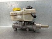 Recambio de bomba freno para skoda fabia i (6y2) 1.4 tdi referencia OEM IAM 6Q0611301A 6Q0611301A 