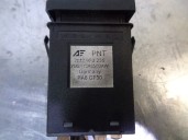 Recambio de warning para seat alhambra (7v9) 1.9 tdi referencia OEM IAM 7M3953235  