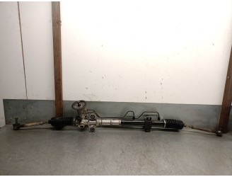 Recambio de cremallera direccion para hyundai sonata iv (ef) 2.0 16v referencia OEM IAM 5770039000 5770039000 