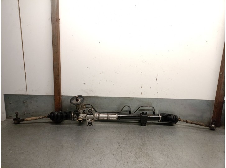 Recambio de cremallera direccion para hyundai sonata iv (ef) 2.0 16v referencia OEM IAM 5770039000 5770039000 