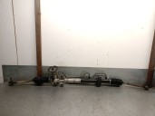 Recambio de cremallera direccion para hyundai sonata iv (ef) 2.0 16v referencia OEM IAM 5770039000 5770039000 