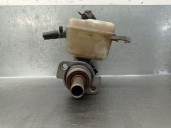 Recambio de bomba freno para skoda fabia i (6y2) 1.4 tdi referencia OEM IAM 6Q0611301A 6Q0611301A 
