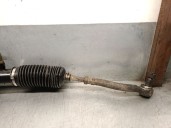 Recambio de cremallera direccion para hyundai sonata iv (ef) 2.0 16v referencia OEM IAM 5770039000 5770039000 