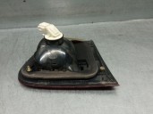 Recambio de piloto trasero derecho para seat ibiza (6k1) 1.4 16v referencia OEM IAM 6K6945108C 6K6945108C 