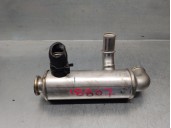 Recambio de enfriador egr para peugeot partner (s2) 1.6 16v hdi cat referencia OEM IAM 9646762280 79989D AUTOPAL