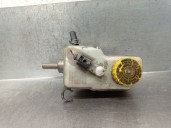 Recambio de bomba freno para skoda fabia i (6y2) 1.4 tdi referencia OEM IAM 6Q0611301A 6Q0611301A 