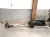 Recambio de cremallera direccion para hyundai sonata iv (ef) 2.0 16v referencia OEM IAM 5770039000 5770039000 