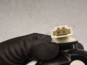 Recambio de piloto trasero derecho para seat ibiza (6k1) 1.4 16v referencia OEM IAM 6K6945108C 6K6945108C 