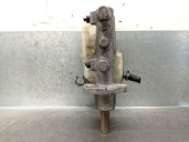 Recambio de bomba freno para skoda fabia i (6y2) 1.4 tdi referencia OEM IAM 6Q0611301A 6Q0611301A 