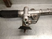 Recambio de cremallera direccion para hyundai sonata iv (ef) 2.0 16v referencia OEM IAM 5770039000 5770039000 