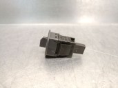 Recambio de interruptor para dacia duster (hm_) 1.0 tce 90 referencia OEM IAM 681999278R 