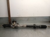 Recambio de cremallera direccion para hyundai sonata iv (ef) 2.0 16v referencia OEM IAM 5770039000 5770039000 