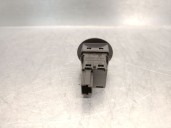 Recambio de interruptor para dacia duster (hm_) 1.0 tce 90 referencia OEM IAM 681999278R 