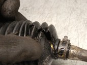 Recambio de cremallera direccion para hyundai sonata iv (ef) 2.0 16v referencia OEM IAM 5770039000 5770039000 