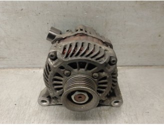 ALTERNADOR 9660055080 A005TG0192B MITSUBISHI ELECTRIC
