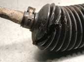 Recambio de cremallera direccion para hyundai sonata iv (ef) 2.0 16v referencia OEM IAM 5770039000 5770039000 