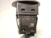 Recambio de interruptor para dacia duster (hm_) 1.0 tce 90 referencia OEM IAM 681999278R 