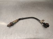 Recambio de sonda lambda para opel astra h (a04) 1.4 (l48) referencia OEM IAM 855406 855406 0258006901 BOSCH