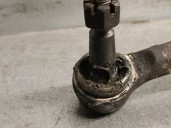 Recambio de cremallera direccion para hyundai sonata iv (ef) 2.0 16v referencia OEM IAM 5770039000 5770039000 