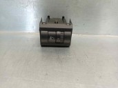 Recambio de mando luces salpicadero para skoda fabia 1.2 tsi referencia OEM IAM 6V0941333 