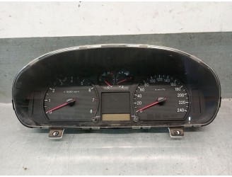 Recambio de cuadro instrumentos para hyundai sonata iv (ef) 2.0 16v referencia OEM IAM 940033D946 940033D946 