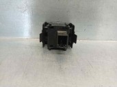 Recambio de mando luces salpicadero para skoda fabia 1.2 tsi referencia OEM IAM 6V0941333 