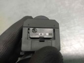 Recambio de mando luces salpicadero para skoda fabia 1.2 tsi referencia OEM IAM 6V0941333  