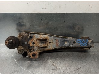 Recambio de brazo suspension inferior delantero derecho para toyota hi-ace caja cerrada, corto referencia OEM IAM 4806826020 