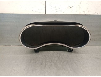 Recambio de cuadro instrumentos para jeep grand cherokee iv (wk, wk2) 3.0 crd v6 4x4 referencia OEM IAM P05091682AF 68216992AA 