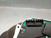 Recambio de cuadro instrumentos para hyundai sonata iv (ef) 2.0 16v referencia OEM IAM 940033D946 940033D946 