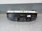 Recambio de cuadro instrumentos para hyundai sonata iv (ef) 2.0 16v referencia OEM IAM 940033D946 940033D946 