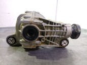 Recambio de diferencial delantero para jeep grand cherokee iv (wk, wk2) 3.0 crd v6 4x4 referencia OEM IAM P68154503AB 68154503AB