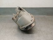 Replacement right headlight for Hyundai Sonata IV (EF) 2.0 16V OEM IAM reference 921043D020 921043D020 