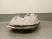 Replacement right headlight for Hyundai Sonata IV (EF) 2.0 16V OEM IAM reference 921043D020 921043D020 