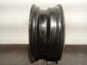 Recambio de llanta para renault modus 1.5 dci diesel referencia OEM IAM 8200110149 R156JX15H250 