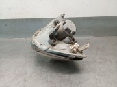 Replacement right headlight for Hyundai Sonata IV (EF) 2.0 16V OEM IAM reference 921043D020 921043D020 